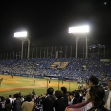『無観客試合ではなく日程組み換えを』の画像