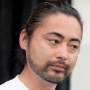 山田孝之さんが突然インスタアカウントを削除「お察しください」 → ファン困惑「いったい何があったの…」 → その理由がこちらｗｗｗｗ