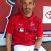 大谷所属のエンゼルス　オースマス監督を解任「別の方向に進む必要があると決断」