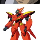キラ「武器は…サウンドブースター!?これだけかっ!」