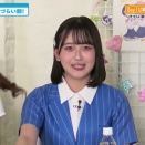 清楚で顔が良すぎる遠藤璃菜さんと三宅美羽さんがAiScReamに新メンバーとして加入することが発表！