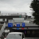翌日の浜通り!(^^)!