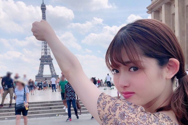 乃木坂46まとめたいよ