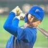 冷静に考えたらドラフト3位で加藤豪将が獲れたのうますぎる