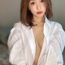 これね♪(*￣ ￣)♂【　掲示板　】