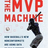 『タイトルホルダーに票が集中、パ・リーグ　MVPを検証する』の画像