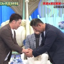 中田翔と美馬学、和解成立ｗｗｗｗ