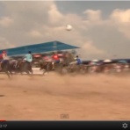 マグマガニュース本舗