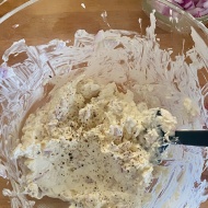 11月11日「ポッキー&プリッツの日」プリッツを使った簡単おしゃれおつまみ