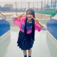 田村真悠💗『この先も、ずっとみんなと一緒に、この日を迎えられたらいいな☺️』　　😭😭