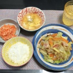 【年収150万円】旦那は無職！貧乏生活の全貌。〜借金返済&貯金〜