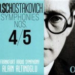 クラシック・マイナー曲推進委員会