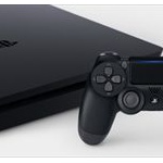 pcにps4を繋げたいんだが、pcの性能はなんか関係ある？ 	