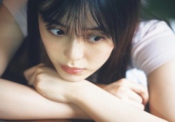【乃46】でも運営は、柴田を落とせない