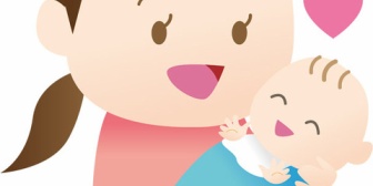 出産祝いくれるのは本当に嬉しい…でも内祝い貧乏になった。自分があげる側の時は物ではなく現金にしようと思う