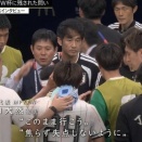 ◆悲報◆日本代表森保一監督、ブラジル戦の内情をNHKにバラされまくってしまう😭