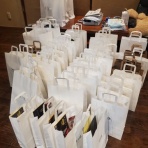 遊漁船ニライカナイの釣果ブログ