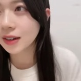 『[動画]2026.02.10（21:23～） SHOWROOM　「≒JOY(ニアリーイコールジョイ) 村山結香」＠個人配信【ニアジョイ】』の画像