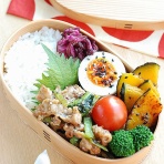 うさぎ食堂へようこそ