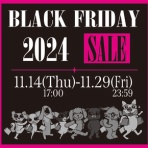 DOGFETI BLOG by PARIERO