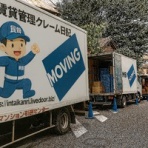 賃貸管理クレーム日記