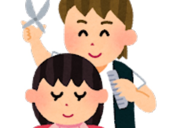 ダイアン津田「女の人って散髪するのすんごい高いね 腹立たんのかな」投稿に17万いいね　実際“男女の料金差”は…