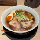 きんせいグループの新ブランド店が京都西木屋町にグランドオープン！