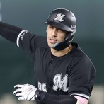 ロッテ・サブロー監督、ソトに来春オープン戦からフル回転指令「スロースターターは許されないよって」