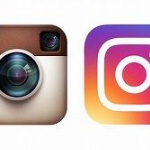 まだＩｎｓｔａｇｒａｍ使ったこと無いアナログおっさんおる？