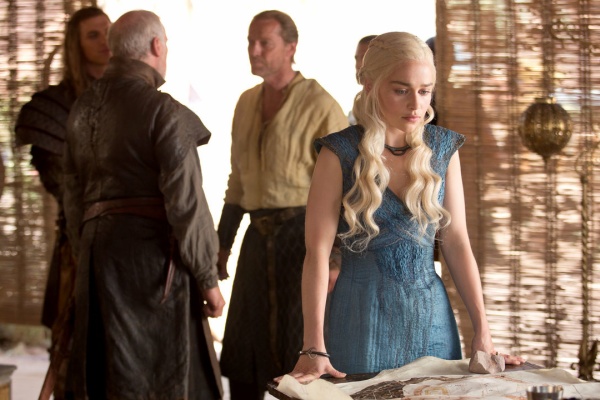 海外ドラマ ｒ１５