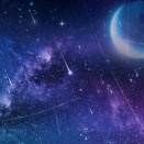 【カラーカード＆ブログ】7/4(土)　INDIGO 【癒しのメッセージ】