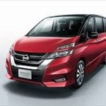 日産の新型セレナ！自動運転は期待はずれ、というか、あまり使えないｗｗｗｗ