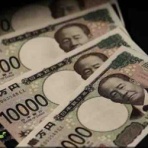 のとみいの日記