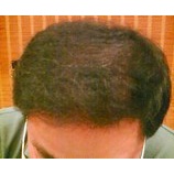 �ؤޤ��ޤ�����դ˹ԤäƤ����ʿ��ܥ���ե���� �ʰ¡��ˡ٤β���