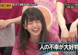 【乃木坂46】ずっと覚えていられる・・・これはスタッフさんに感謝だな。。。