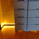 『間接照明の役割と効果』の画像