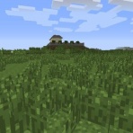 Minecraft ぼちぼちブログ的備忘録