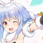 ホロライブ兎田ぺこらさん、配信中に号泣してしまう・・・