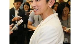 民進党代表選、党員・サポーター票は昨日で締め切り → 蓮舫、今朝になって二重国籍を認めるｗｗｗｗｗ