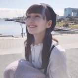 『[イコラブ] 諸橋沙夏「IDOL AND READの撮影でした。たくさん話しました！みんながまだしらない私だと思うので、待っててねーっ」【=LOVE(イコールラブ)】』の画像