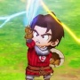 『ドラゴンクエスト10 オフライン』新たな発売日が9月15日に決定！超大型拡張DLCは23年春にリリースへ