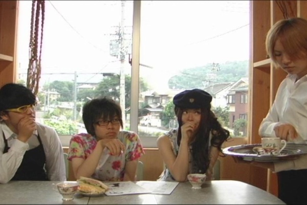 うたのフィルムフェスタ 10