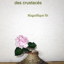 Un poème joué par un vase ―２５