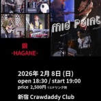 そこに酒があるから・・・