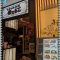 生徒さんから来た写真