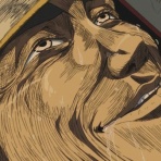 萌えオタニュース速報