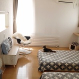 『これから新築を考えている方へ〜お家づくりへのこだわり（後半）』の画像