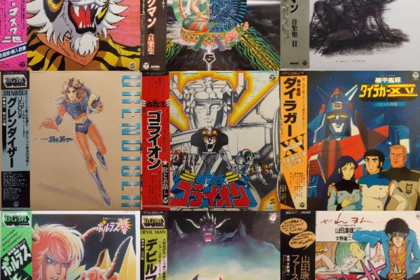 CD・レコード 販売/買取 ディスクユニオン大阪店 - 中古J-POP