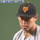 悲報 新しい巨人のユニフォーム スケスケでダサい フィルダースチョイス