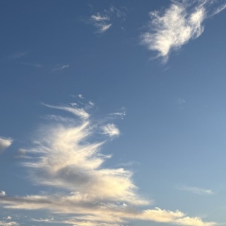 1000円グルメの旅